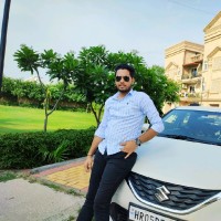 Aaryan Tomar