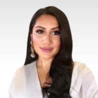 Aisha Abdi
