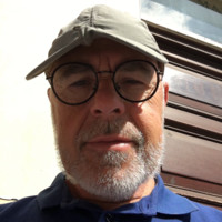 Johan Spitteler