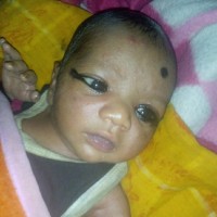 Anurag Kumar Mukhiya