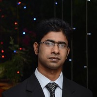 MD. SHAMS UDDIN