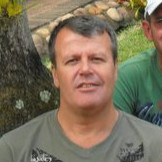 Herman Steyn