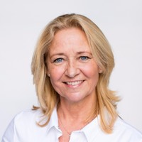 Sandra Posthuma