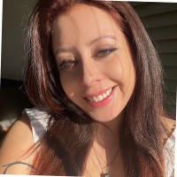 Valentina Castro-Rojas