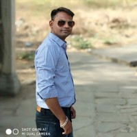 Mukul Anwekar