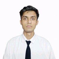 Mohammad Harish