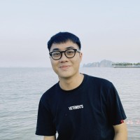 Duy Anh
