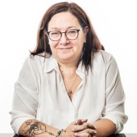 Valérie Giraud