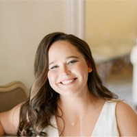 Lacey Gormley
