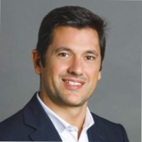Hugo Oliveira
