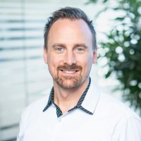Marco Schwenk