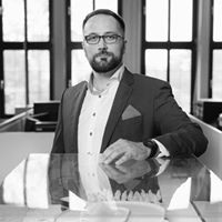 Andrzej Truszczyński