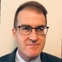 Scott Sherry