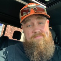 Kenneth Person