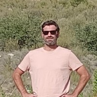David Buisson