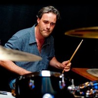 Scherrens Stephane