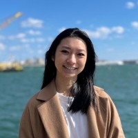 Deanna Cheng
