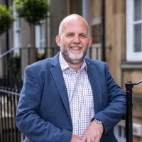 Mark Collingbourne