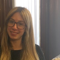 Laura Soledad Lopez