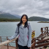 Cristina Kuo
