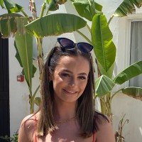 Emily Swinson