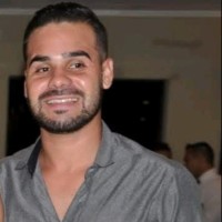 Bruno Silva Nunes