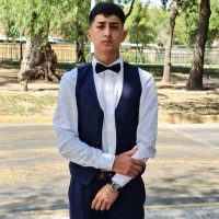 JONATHAN ESTEBAN SEGOVIA LOPEZ