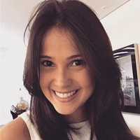 Juliana Cabral
