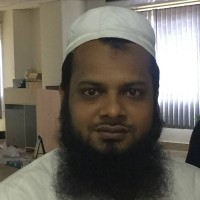 Arifur Rahim