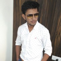 Kailash Prajapati