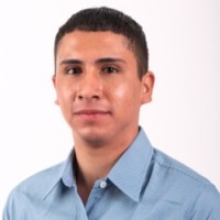 Brandon Montiel