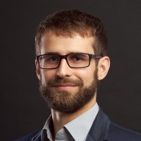 Lukas Greif