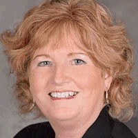 Anne Henry
