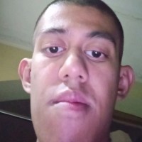 Afiq Firdaus Afiq Firdaus