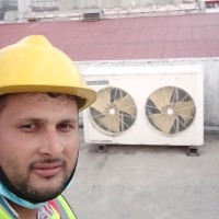 Mohan Devkota
