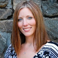 Monica Stewart