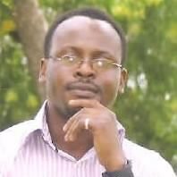Vincent Gbenga Jemilohun