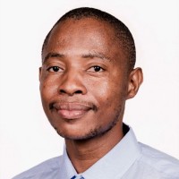 Khutjo Thabo Maboyana