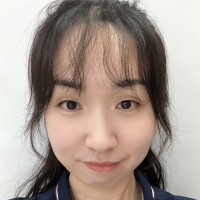 Chen Tan