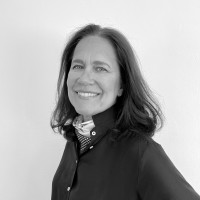 Lena Oswald