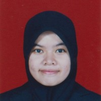 Rika Sriwahyuni