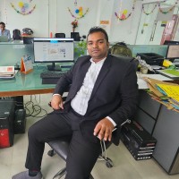 Azim Khan