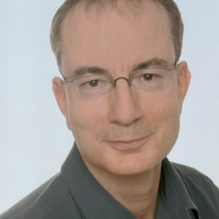 Stephan Eichner