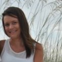 Caitlin Northrop