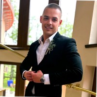 Nemanja Lajsic