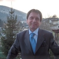 Zoltan Gorocs