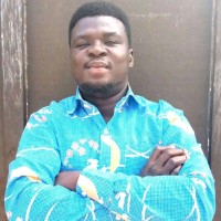 Dickson Samson