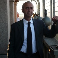 Gerardo Venosa