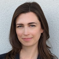 Allison Irick, Pmp