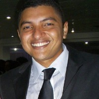 Rodney H Rodriguez Morillo